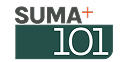 SUMA 101 Logo